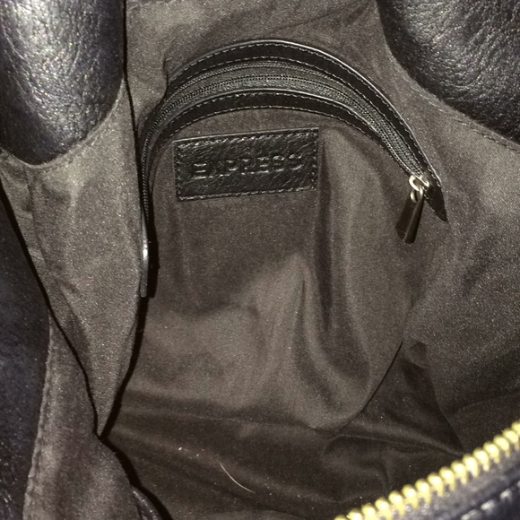 Express Bag - Picture 2 of 2